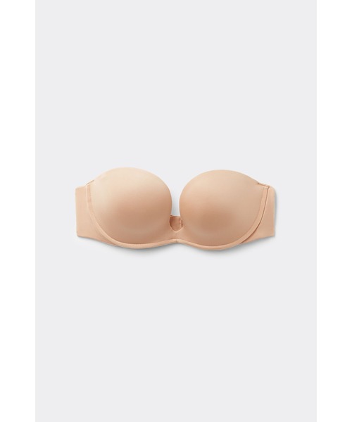 Intimissimi(インティミッシミ) ブラジャー : ZOZOTOWN Yahoo!店 Intimissimi(インティミッシミ) ブラジャー : ZOZOTOWN Yahoo!店