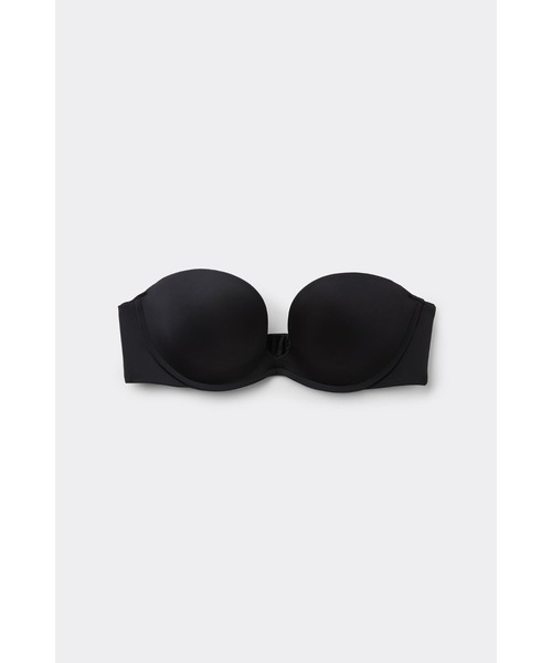 Intimissimi（インティミッシミ） ブラジャー : ZOZOTOWN Yahoo!店