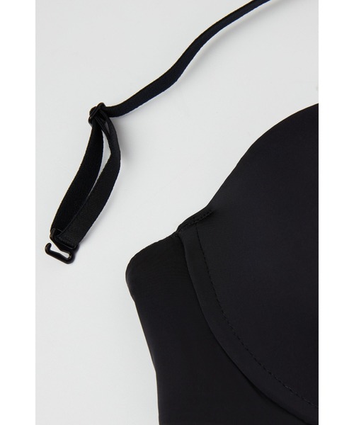 Intimissimi（インティミッシミ） ブラジャー : ZOZOTOWN Yahoo!店