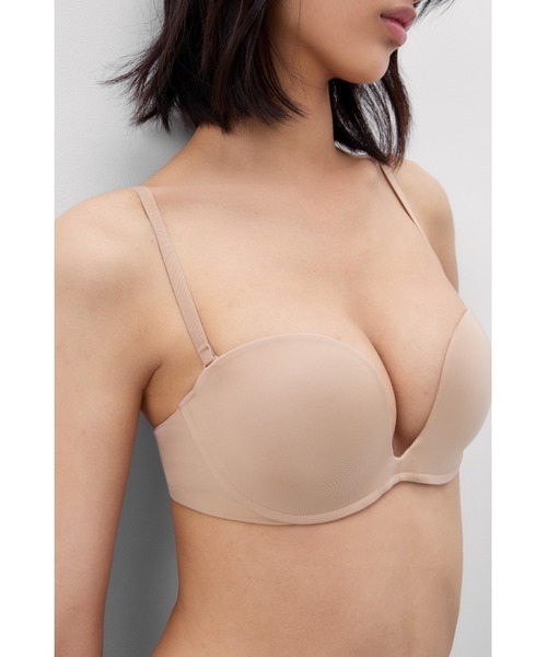 Intimissimi（インティミッシミ） ブラジャー : ZOZOTOWN Yahoo!店