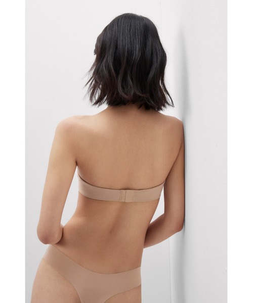 Intimissimi（インティミッシミ） ブラジャー : ZOZOTOWN Yahoo!店