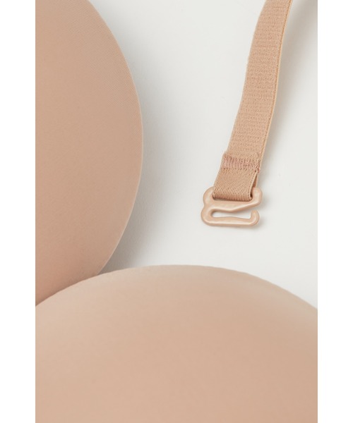 Intimissimi(インティミッシミ) ブラジャー : ZOZOTOWN Yahoo!店 Intimissimi(インティミッシミ) ブラジャー : ZOZOTOWN Yahoo!店