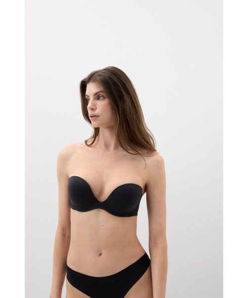 Intimissimi（インティミッシミ） ブラジャー : ZOZOTOWN Yahoo!店