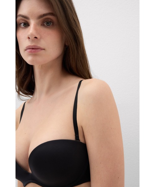 Intimissimi（インティミッシミ） ブラジャー : ZOZOTOWN Yahoo!店