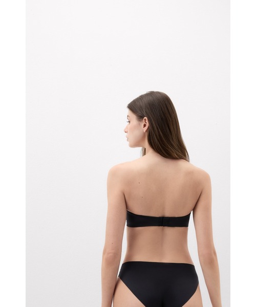 Intimissimi（インティミッシミ） ブラジャー : ZOZOTOWN Yahoo!店