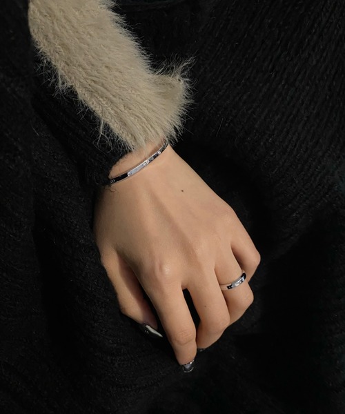 Daniel Wellington（ダニエルウェリントン） 指輪 リング CLASSIC RING