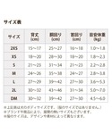 犬 服 ROPE PICNIC/レースワンピースの詳細画像2