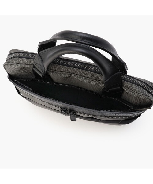 briefing fusion one way briefのおすすめ人気商品一覧 通販 - Yahoo