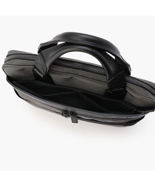 aya ！BRIEFING FUSION ONE WAY BRIEF FUSION ONE WAY BRIEF（フュージョンワンウェイブリーフ（13インチPC