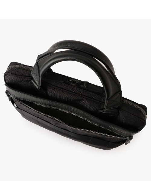 briefing fusion one way briefのおすすめ人気商品一覧 通販 - Yahoo