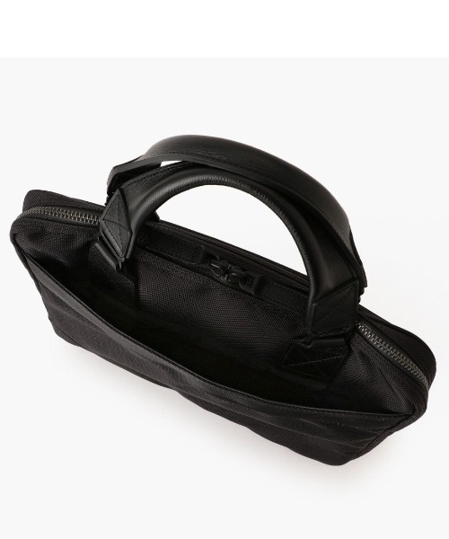 briefing fusion one way briefのおすすめ人気商品一覧 通販 - Yahoo