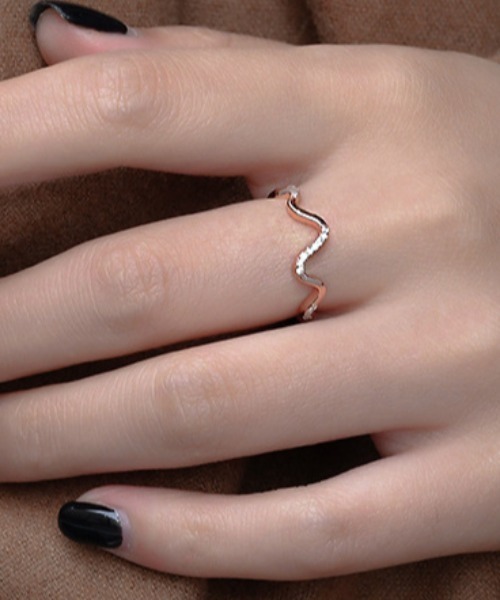 希少品！ COOTIE クーティー リング 指輪 シルバー PX 950 希少品！ COOTIE クーティー リング 指輪 シルバー PX 950 COOTIE