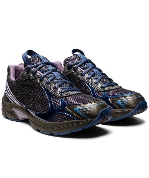 スニーカー 【ASICS】UB4-S GEL-1130 : 67084030 : ZOZOTOWN Yahoo!店  