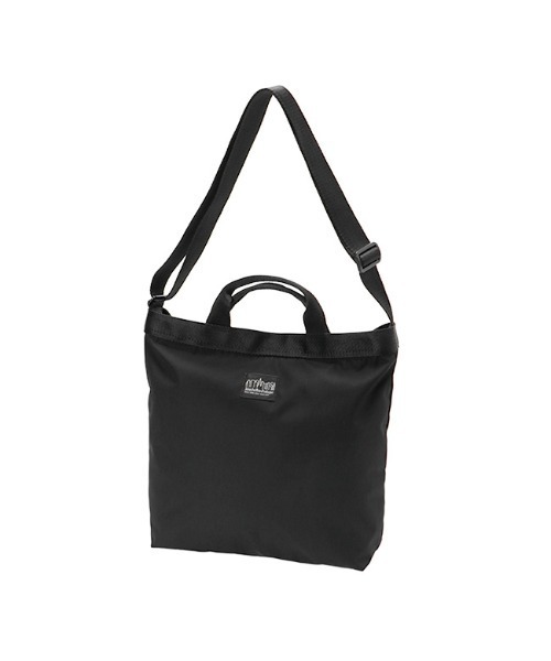 Manhattan Portage（マンハッタンポーテージ） ショルダーバッグ 