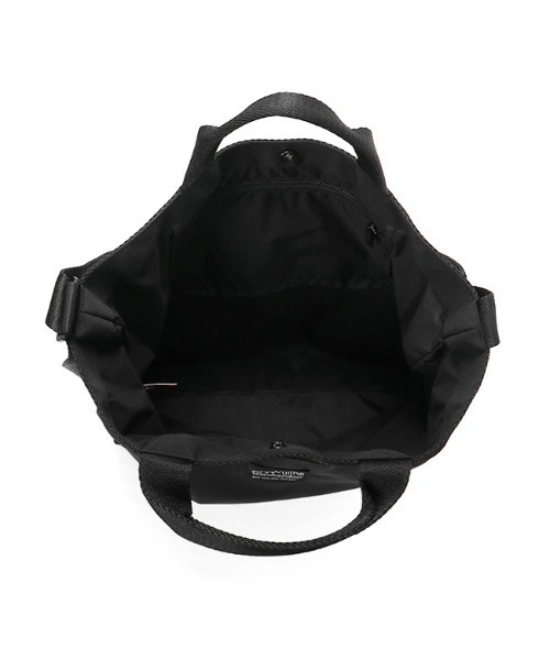 Manhattan Portage(マンハッタンポーテージ) ショルダーバッグ Manhattan Portage(マンハッタンポーテージ) ショルダーバッグ