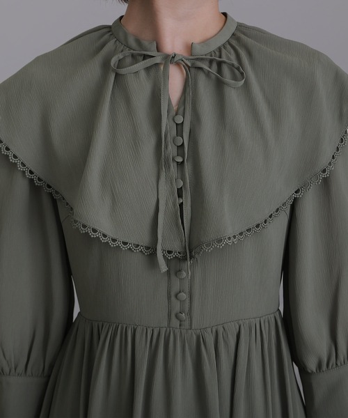 atlo(アトロ) ドレス : ZOZOTOWN Yahoo!店 - 通販 - Yahoo!ショッピング atlo(アトロ) ドレス : ZOZOTOWN Yahoo!店 - 通販 - Yahoo!ショッピング