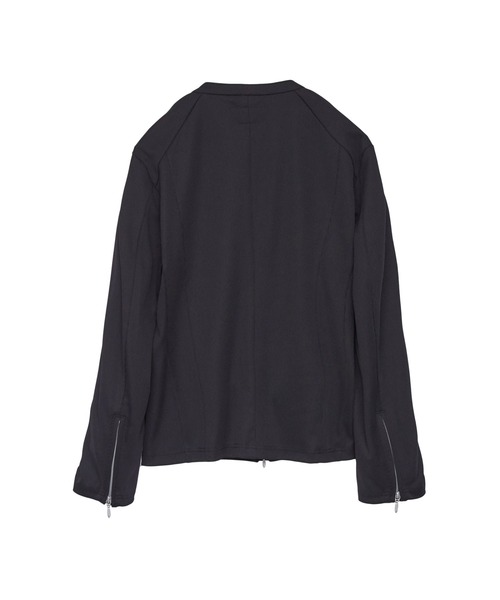 TORNADO MART（トルネードマート） 革ジャン ライダース TORNADO MART