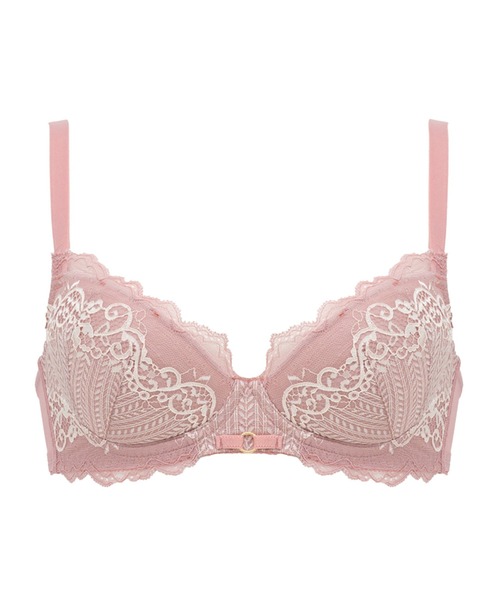 BRADELIS NewYork（ブラデリスニューヨーク） ブラジャー ジャスミン