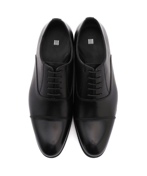 スーツセレクト 靴（ファッション）のおすすめ人気商品一覧 通販