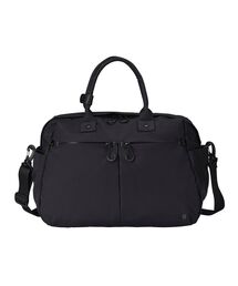 TRAVEL SHOP MILESTO ボストンバッグ TROT ダッフルバッグ MLS882