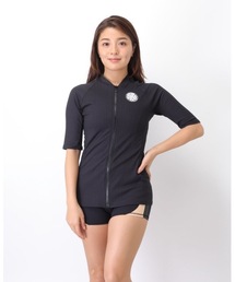 RIP CURL（リップカール） ラッシュガード 「RIPCURL（リップカール