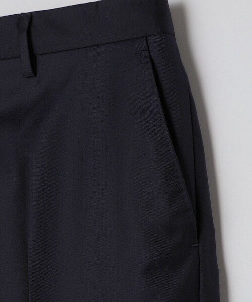 SHIPS（シップス） ジャケット テーラードジャケット SHIPS: LORO