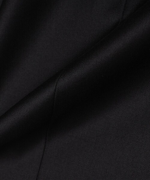 ジャケット テーラードジャケット SHIPS: LORO PIANA FABRIC  オーストラリス 無地 S3B スーツ メンズの画像