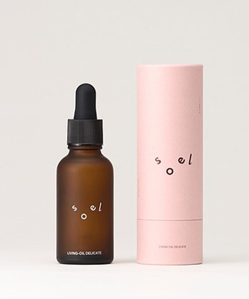 GIVENCHY BEAUTY イレジスティブル ヘア ミスト(35mL) : ZOZOTOWN