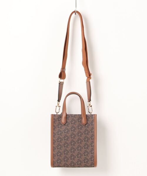 MICHAEL KORS ショルダーバッグ バッグ GIGI エンパイア