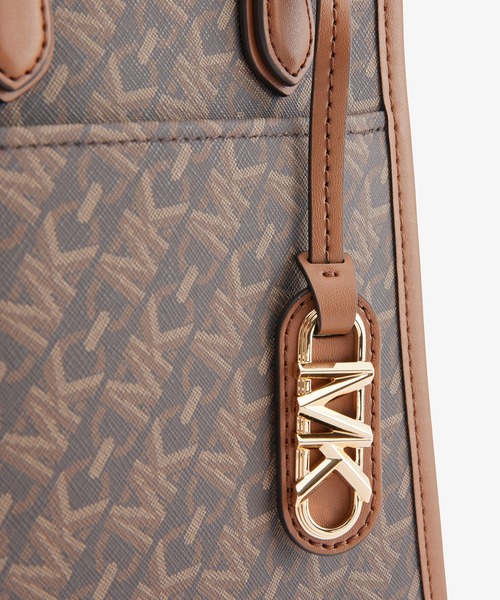 ★通勤 通学に便利★Michael Kors GIGI エンパイア シグネチャー MICHAEL KORS ショルダーバッグ バッグ GIGI エンパイア