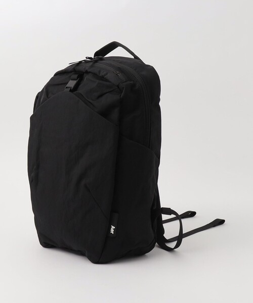 ☆あんも☆様　Aer Go Pack2 black Go Pack 2 Black | Aer ｜ エアー公式通販サイト
