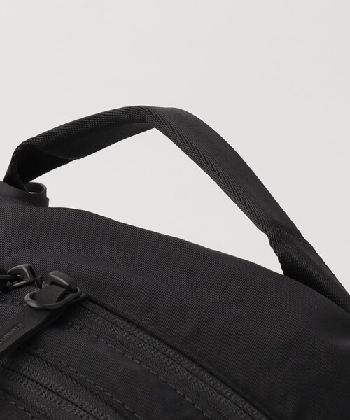 デイバック リュック 「Aer」 GO PACK2/リュック メンズの画像