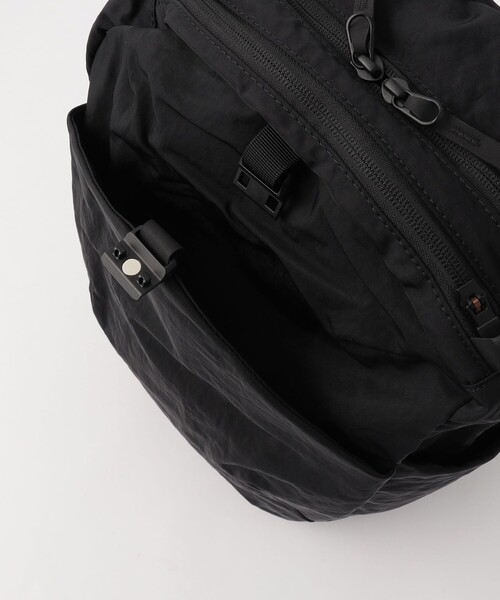 デイバック リュック 「Aer」 GO PACK2/リュック メンズの画像