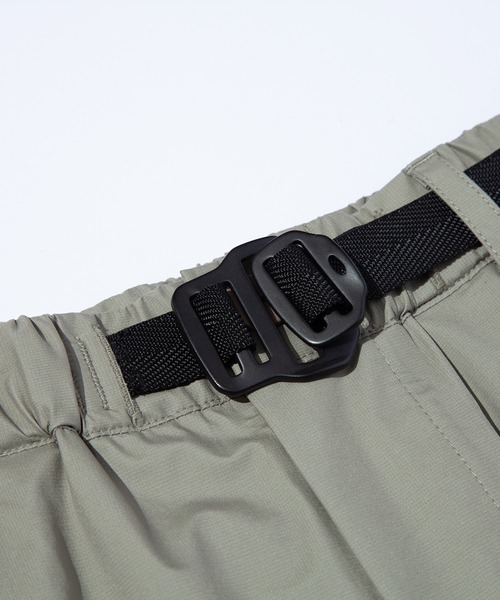 On ウォータープルーフパンツ 楽天市場】on waterproof pants オン ウォータープルーフパンツ