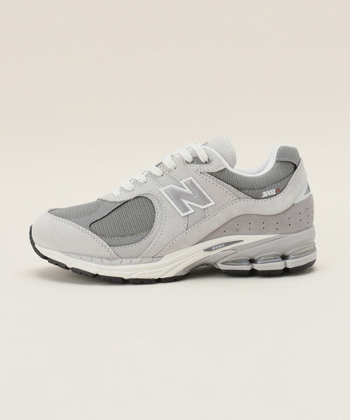 New Balance スニーカー レディース 「NEW BALANCE