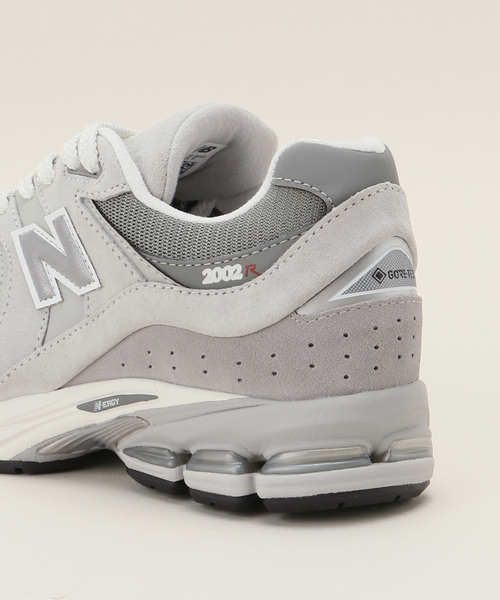 New Balance スニーカー レディース 「NEW BALANCE