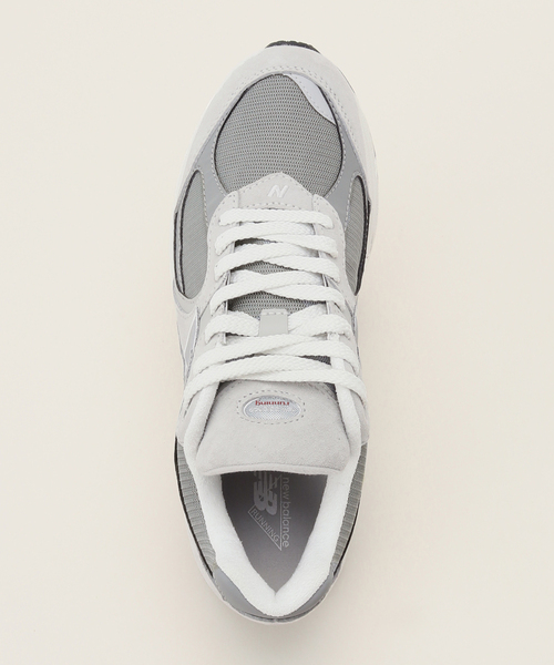 JYO【大人気】ニューバランスM2002RXJ 24cm レディース New Balance スニーカー レディース 「NEW BALANCE