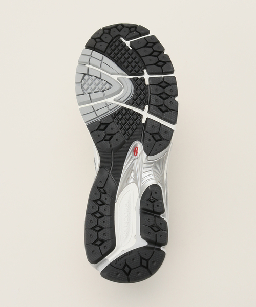 New Balance スニーカー レディース 「NEW BALANCE