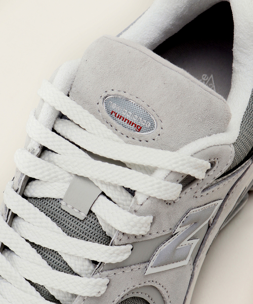 JYO【大人気】ニューバランスM2002RXJ 24cm レディース New Balance スニーカー レディース 「NEW BALANCE