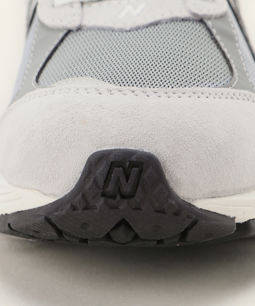 JYO【大人気】ニューバランスM2002RXJ 24cm レディース New Balance スニーカー レディース 「NEW BALANCE