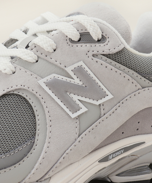 【NEW BALANCE】タグ付き新品／M2002RXJ・25cm New Balance ニューバランス スニーカー メンズ レディース