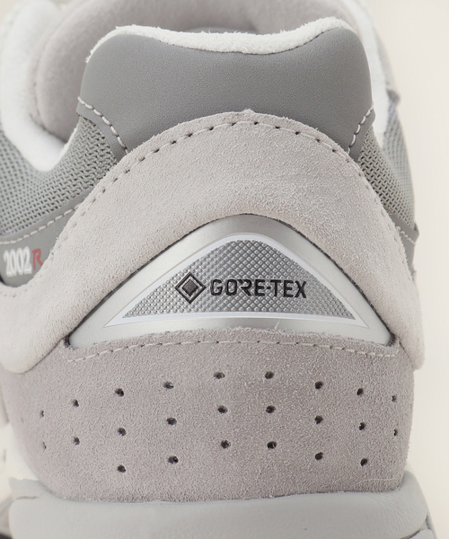 New Balance スニーカー レディース 「NEW BALANCE