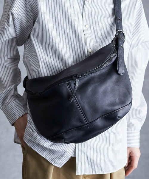 Butler Verner Sails バトラーバーナーセイルズ ロール