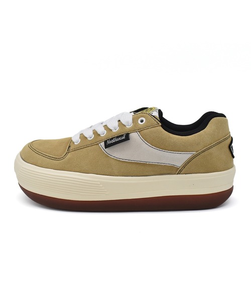 スニーカー 「ムラサキスポーツ限定カラー登場！」NORTHWAVE/ノースウェーブ スニーカー レディース メンズ ESPRESSO SUEDE NW | NORTHWAVE | 11