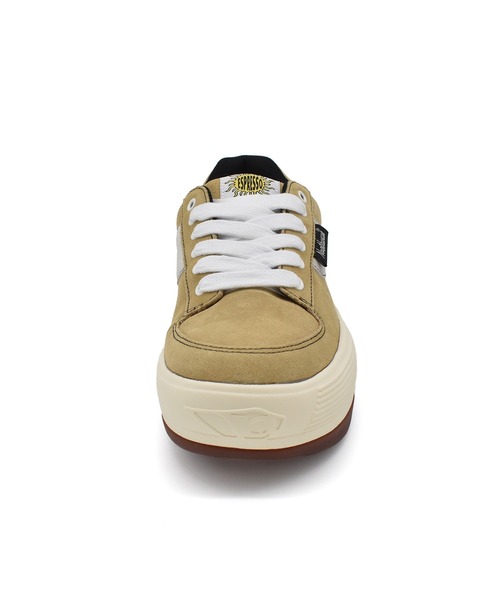 スニーカー 「ムラサキスポーツ限定カラー登場！」NORTHWAVE/ノースウェーブ スニーカー レディース メンズ ESPRESSO SUEDE NW | NORTHWAVE | 13