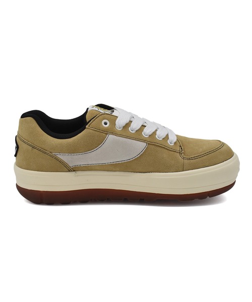 スニーカー 「ムラサキスポーツ限定カラー登場！」NORTHWAVE/ノースウェーブ スニーカー レディース メンズ ESPRESSO SUEDE NW | NORTHWAVE | 12