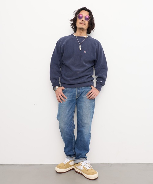 スニーカー 「ムラサキスポーツ限定カラー登場！」NORTHWAVE/ノースウェーブ スニーカー レディース メンズ ESPRESSO SUEDE NW | NORTHWAVE | 18