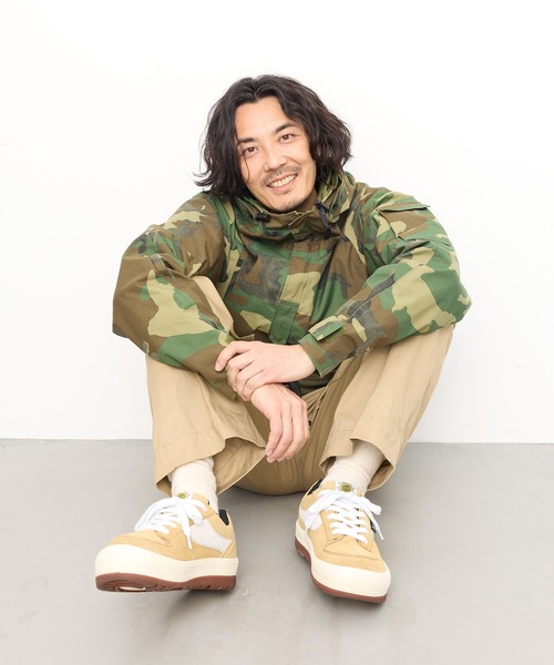 スニーカー 「ムラサキスポーツ限定カラー登場！」NORTHWAVE/ノースウェーブ スニーカー レディース メンズ ESPRESSO SUEDE NW | NORTHWAVE | 21
