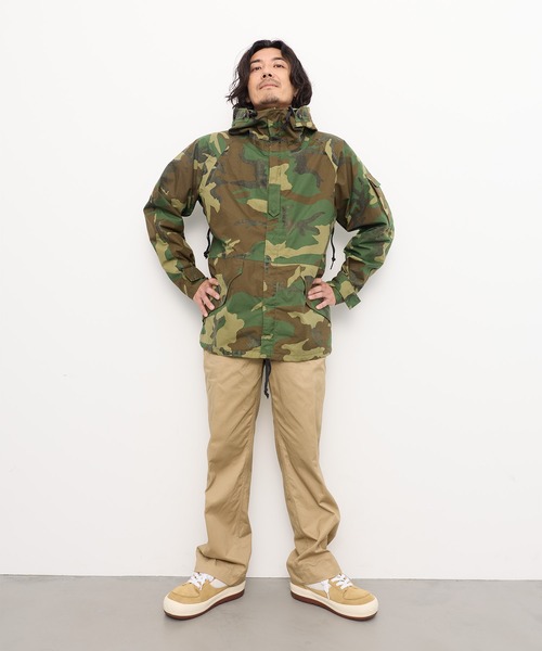 スニーカー 「ムラサキスポーツ限定カラー登場！」NORTHWAVE/ノースウェーブ スニーカー レディース メンズ ESPRESSO SUEDE NW | NORTHWAVE | 20
