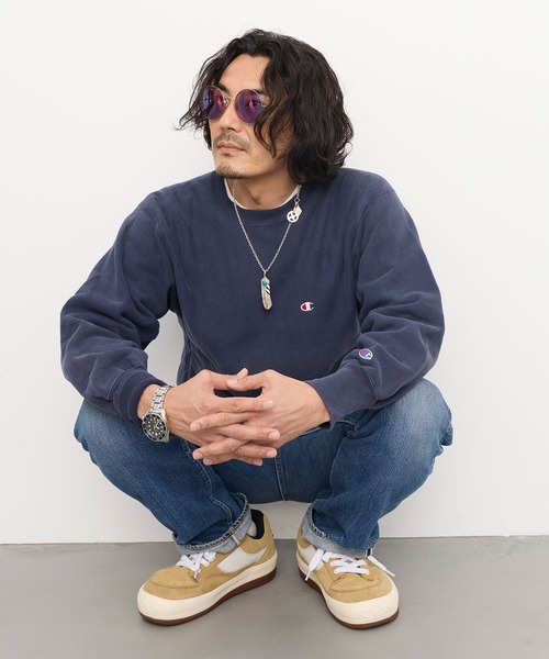 スニーカー 「ムラサキスポーツ限定カラー登場！」NORTHWAVE/ノースウェーブ スニーカー レディース メンズ ESPRESSO SUEDE NW | NORTHWAVE | 19